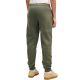 4. Puma ESS No. 1 Logo Kinderhose Khaki 684912 86