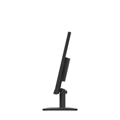 7. Lenovo L24-4e 23,8" FHD IPS 100Hz 250nits AG HDMI, VGA Rabenschwarz
