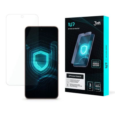 Gaming-Folie 3mk 1UP für Google Pixel 8 Pro