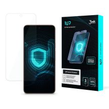 Gaming-Folie 3mk 1UP für Google Pixel 8 Pro
