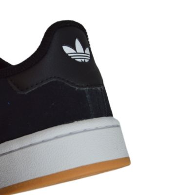10. Kinder-Sneaker Adidas Campus 00s Elastic Lace - JI4331