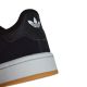 10. Kinder-Sneaker Adidas Campus 00s Elastic Lace - JI4331