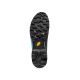 11. La Sportiva Aequilibrium Hike Woman GTX Carbon/Malib