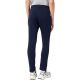 9. Champion Slim Pants Navy Blue 118041 BS501