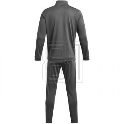 3. Under Armour Rival Knit Trainingsanzug M 1357139 025