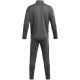 3. Under Armour Rival Knit Trainingsanzug M 1357139 025