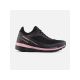3. Rossignol W ESCAPER WR BLACK Schuhe