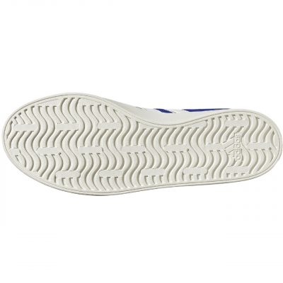 5. Adidas VL Court 3.0 M ID6283 Schuhe