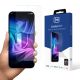 3mk Silky Matt Pro matte Schutzfolie für Xiaomi Redmi 17 4G / 5G
