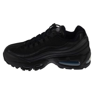 2. Nike Air Max 95 IH1413-001 Schwarz Größe 38