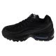 2. Nike Air Max 95 IH1413-001 Schwarz Größe 38