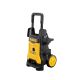 Hochdruckreiniger DeWalt DXPW 002U-QS