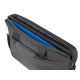5. NATEC Laptoptasche Beira 15,6" Schwarz NTO-2056