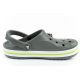 14. Crocs Bayaband W 205089-0GX Flip-Flops