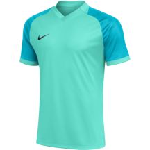 Nike Dri-FIT TrophyVI Herren-T-Shirt Türkis HV8151 354