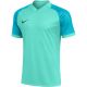 Nike Dri-FIT TrophyVI Herren-T-Shirt Türkis HV8151 354