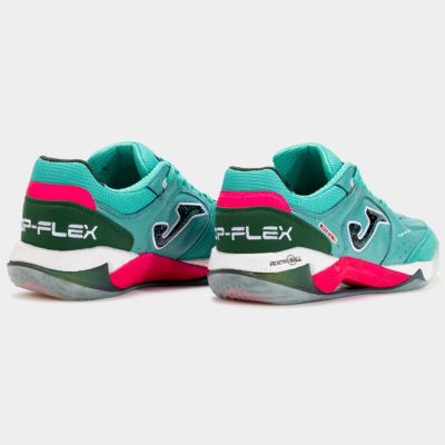 4. Joma Top Flex Plus15 M TOUW2515IN Fußballschuhe