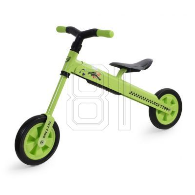 Laufrad TCV-T700 HS-TNK-000008333