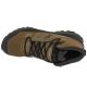 3. On Cloudrock Mid Waterproof M 3MF10161473 Schuhe