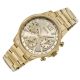 2. Guess Bailey GW0933L2 Damenuhr + Box