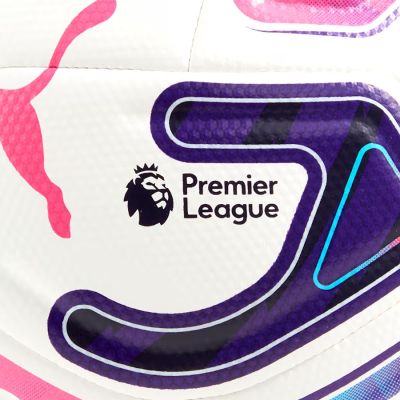 3. Puma Stellar Cup PL Reaktivitätsball 085113-01