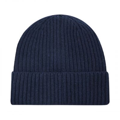 2. Tommy Hilfiger Cap M AM0AM10354