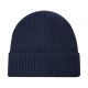 2. Tommy Hilfiger Cap M AM0AM10354