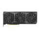 Grafikkarte ASUS PRIME RX9060XT O16G