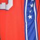 7. Nike Philadelphia 76ers Swingman Jersey Ben Simmons Statement Edition - AT9812-658