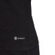 8. adidas Entrada 22 Tee W HC0438