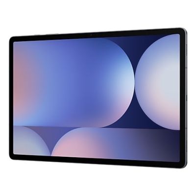 5. Samsung Galaxy Tab S10+ (X826) 5G 12/256GB Grau
