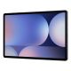 5. Samsung Galaxy Tab S10+ (X826) 5G 12/256GB Grau