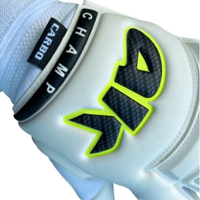 7. 4keepers Champ Carbo VI RF2G M S906425 Torwarthandschuhe