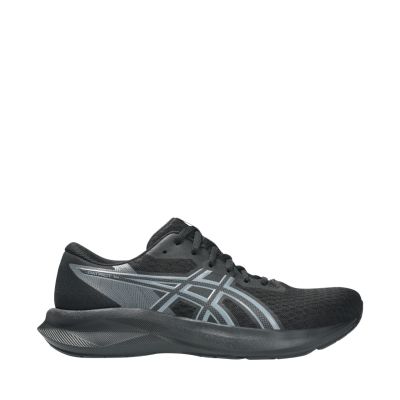 Asics Patriot 14 M 1011C050 003 Laufschuhe