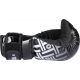 19. Masters Open Handschuhe ROTT-PRISM 0121658-02M
