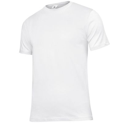 Malfini Classic New M T-Shirt MLI-13200