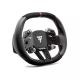 4. AddOn Thrustmaster Hypercar Wheel Lenkrad (KON/PC) Einzelhandel