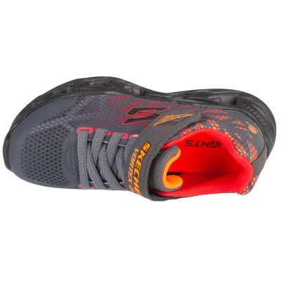 3. Skechers Vortex 2.0 400602L-CCMT Grau 27