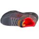 3. Skechers Vortex 2.0 400602L-CCMT Grau 27