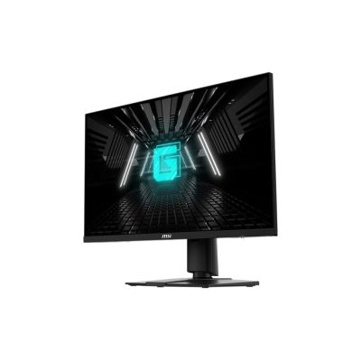 4. MSI G274QPF E2 Computermonitor 68,6 cm (27") 2560 x 1440 Pixel Wide Quad HD Schwarz