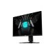 4. MSI G274QPF E2 Computermonitor 68,6 cm (27") 2560 x 1440 Pixel Wide Quad HD Schwarz