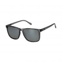 Sonnenbrille 4F U068 4FWSS25ASUNU068 21S