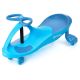 22. Meteor Swingo Gravity Ride-On Blau