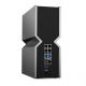 3. TP-Link Archer BE900 WLAN-Router Multi-Gigabit Ethernet Quadband (2,4 GHz / 5 GHz-1 / 5 GHz-2 / 6 GHz) Schwarz, Grau