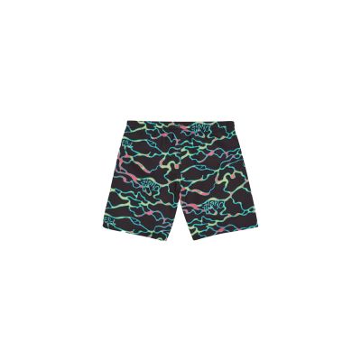 6. O'Neill Jack Cali Crazy 14'' Badeshorts Jr 92800613561