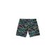6. O'Neill Jack Cali Crazy 14'' Badeshorts Jr 92800613561