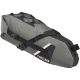 CAMELBAK MULE 9 Satteltasche Grau