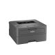 6. Brother HL-L2445DW 1200 x 1200 DPI A4 Wi-Fi Laserdrucker