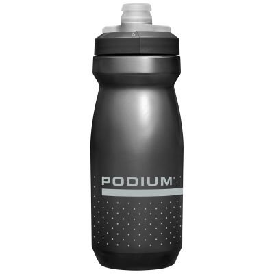 4. Fahrrad-Trinkflasche CAMELBAK Podium 620 ml