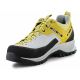 5. Garmont Dragontail Tech Gtx W 002594 Schuhe